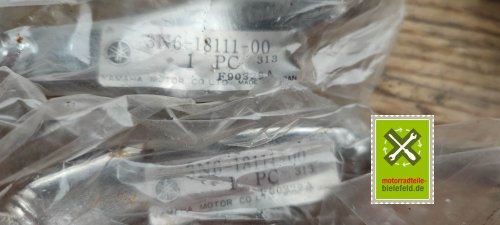 IMG_20230827_121452